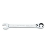 LLAVE PUNTA CORONA CHICHARRA 3/8" 1 LLAVE PUNTA CORONA CHICHARRA 3/8" - Imagen 1