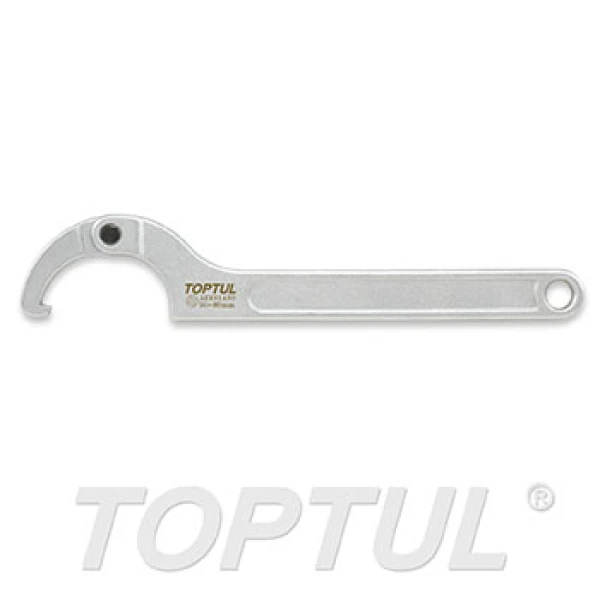TOPTUL-AEEX TOPTUL AEEX