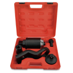 MULTIPLICADOR DE TORQUE 3.000 LB/PIE 1 MULTIPLICADOR DE TORQUE 3.000 LB/PIE - Imagen 1