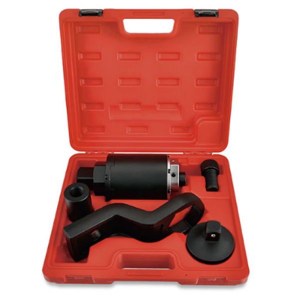 TOPTUL-ANCE1648 TOPTUL ANCE1648