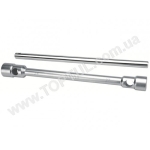 LLAVE DOBLE RUEDA DE CAMIÓN 27x32 MM. 1 LLAVE DOBLE RUEDA DE CAMIÓN 27x32 MM. - Imagen 1