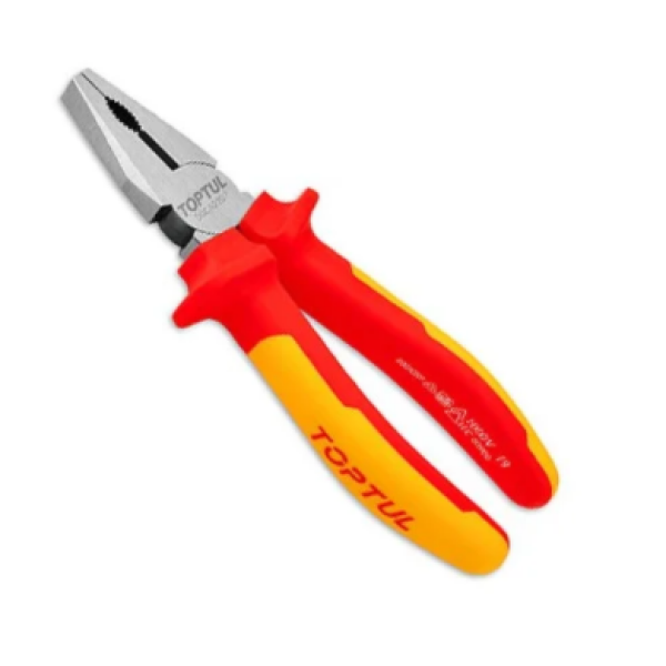 TOPTUL-DGCA TOPTUL DGCA