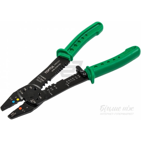 TOPTUL-DIBB2009 TOPTUL DIBB2009