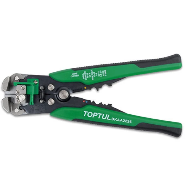 TOPTUL-DKAA2226 TOPTUL DKAA2226