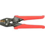 ALICATE APRIETA TERMINALES SIN AISLAR 22-12 AWG 1 ALICATE APRIETA TERMINALES SIN AISLAR 22-12 AWG - Imagen 1