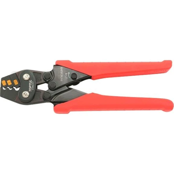 TOPTUL-DKBB2307 TOPTUL DKBB2307