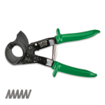 CORTACABLE CHICHARRA 600 MCM. TOPTUL 1 CORTACABLE CHICHARRA 600 MCM. TOPTUL - Imagen 1