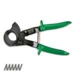 CORTACABLE CHICHARRA 600 MCM. TOPTUL 1 CORTACABLE CHICHARRA 600 MCM. TOPTUL - Imagen 1