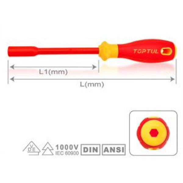 TOPTUL-FGEF-1 TOPTUL FGEF 1 1