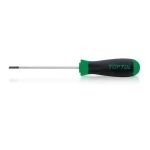 ATORNILLADOR MANGO SUPER GRIP PLANO 3.5 x 150 MM - Imagen 1