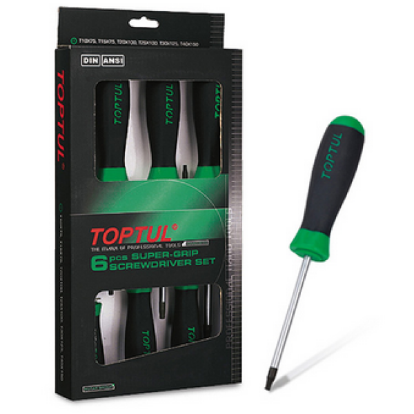 TOPTUL-GAAE0610 TOPTUL GAAE0610