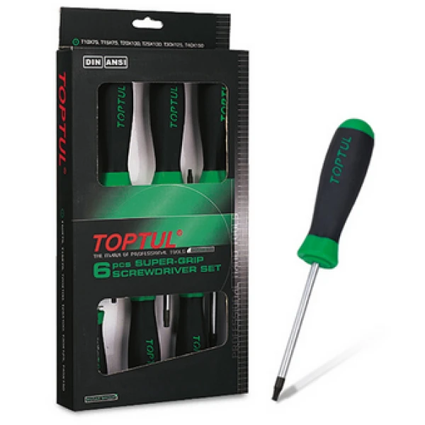 TOPTUL-GAAE0610 TOPTUL GAAE0610