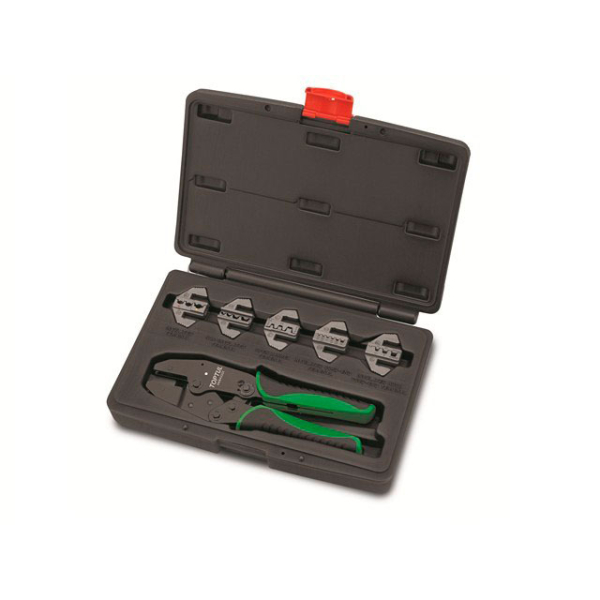 TOPTUL-GAAI0605 TOPTUL GAAI0605