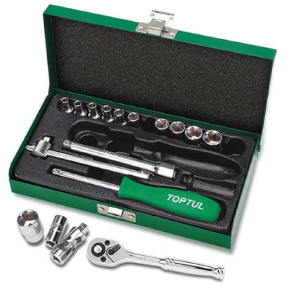 TOPTUL-GCAD1701 TOPTUL GCAD1701