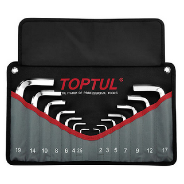 TOPTUL-GPAQ1401 TOPTUL GPAQ1401