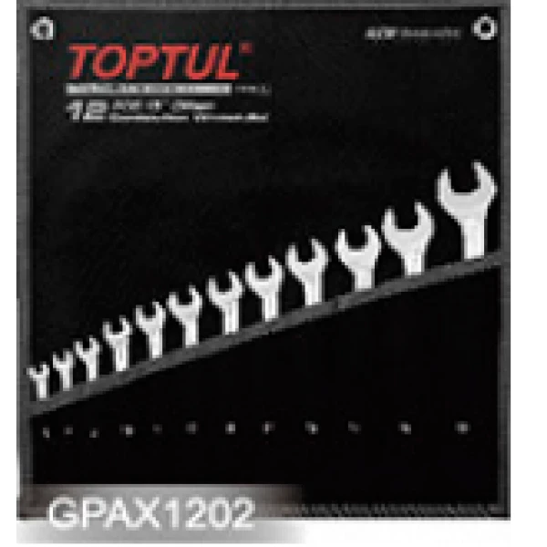 TOPTUL-GPAX1202 TOPTUL GPAX1202