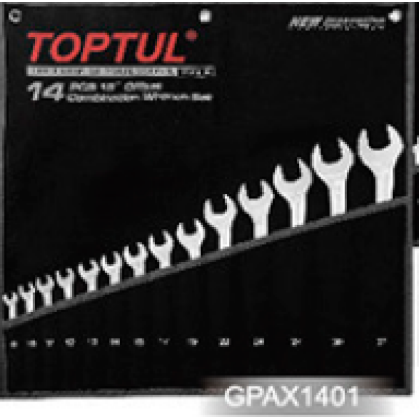 TOPTUL-GPAX1401 TOPTUL GPAX1401
