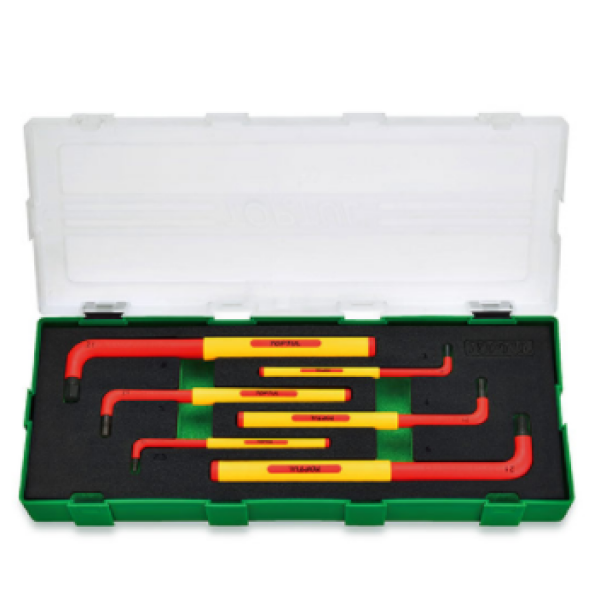 TOPTUL-GZA0648 TOPTUL GZA0648