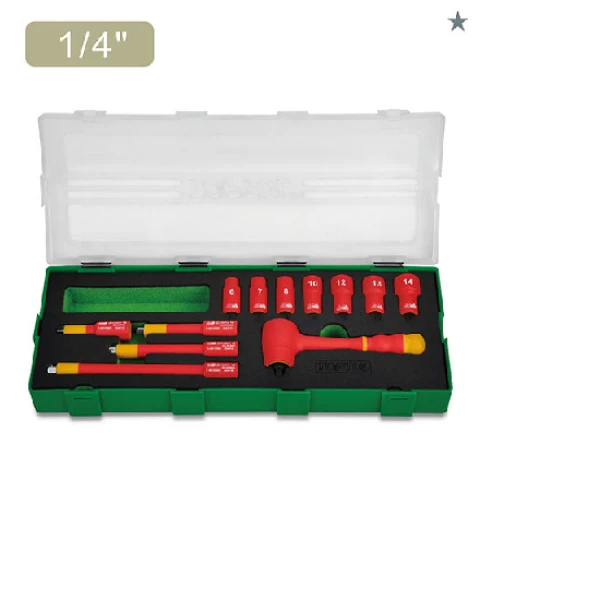 TOPTUL GZA1246