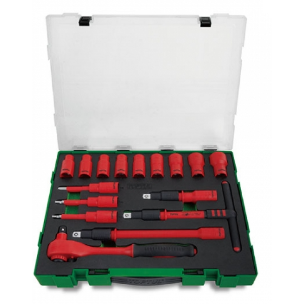 TOPTUL-GZC1609 TOPTUL GZC1609