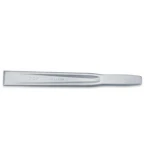 CINCEL MECÁNICO PLANO 150 MM - Imagen 1