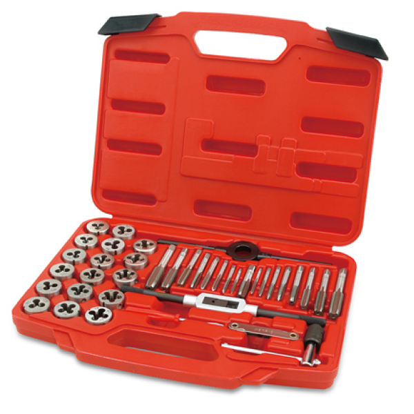 TOPTUL-JGAA TOPTUL JGAA