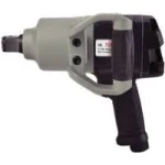LLAVES DE IMPACTO NEUMÁTICA CUAD. 1" SUPER DUTY 1 LLAVES DE IMPACTO NEUMÁTICA CUAD. 1" SUPER DUTY - Imagen 1