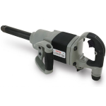 LLAVES DE IMPACTO NEUMÁTICA CUAD. 1" 1 LLAVES DE IMPACTO NEUMÁTICA CUAD. 1" - Imagen 1