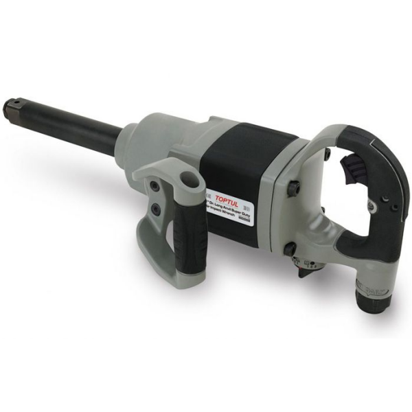 TOPTUL-KAAD3220 TOPTUL KAAD3220