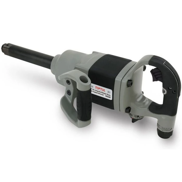 TOPTUL-KAAD3220 TOPTUL KAAD3220