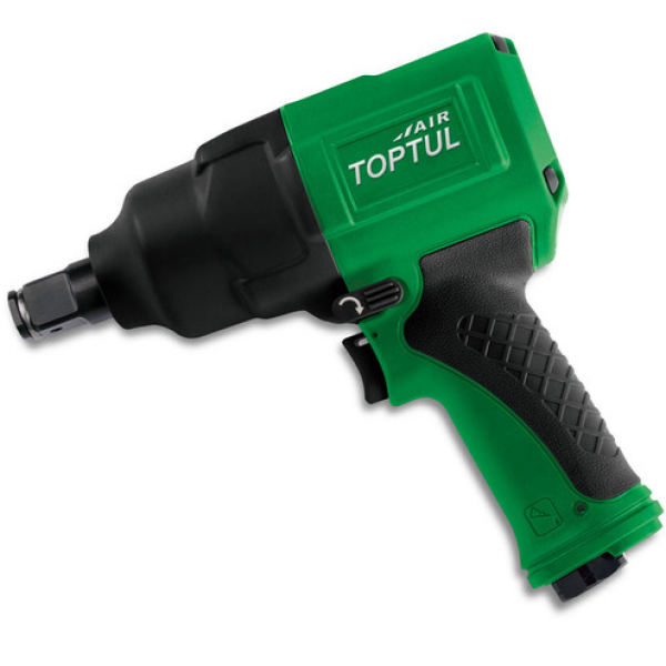 TOPTUL-KAAJ2480 TOPTUL KAAJ2480