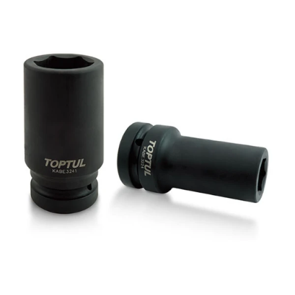 TOPTUL-KABE-1 TOPTUL KABE 1