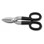 TIJERAS CORTALATAS 8" TOPTUL 1 TIJERAS CORTALATAS 8" TOPTUL - Imagen 1