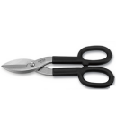 TIJERAS CORTALATAS 10" TOPTUL 1 TIJERAS CORTALATAS 10" TOPTUL - Imagen 1