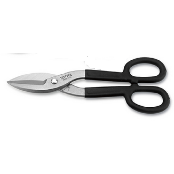 TOPTUL-SBAE1212 TOPTUL SBAE1212