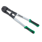 NAPOLEÓN CORTAPERNOS 36" 1 NAPOLEÓN CORTAPERNOS 36" - Imagen 1