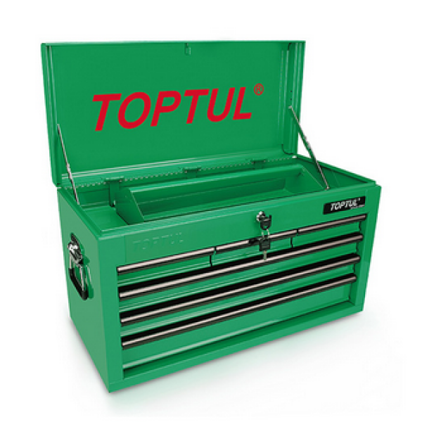 TOPTUL TBAA0601 F
