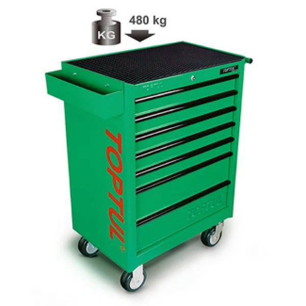TOPTUL TCAA0701 F