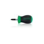 ATORNILLADOR MANGO SUPER GRIP CRUZ # 2 x 25 MM - Imagen 1