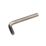 LLAVES ALLEN HEXAGONAL 9.0 MM 1 LLAVES ALLEN HEXAGONAL 9.0 MM - Imagen 1