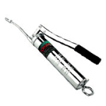 ENGRASADORA DE PALANCA 400 CC. 1 ENGRASADORA DE PALANCA 400 CC. - Imagen 1