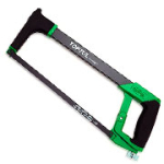 MARCO SIERRA PROFESIONAL 12" 1 MARCO SIERRA PROFESIONAL 12" - Imagen 1