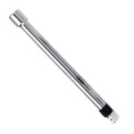 EXTENSIÓN CON SEGURO CUAD. 3/4" x 16" 1 EXTENSIÓN CON SEGURO CUAD. 3/4" x 16" - Imagen 1