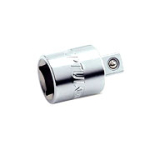 ADAPTADOR CR-V. H 1/2" x M 3/4" 1 ADAPTADOR CR-V. H 1/2" x M 3/4" - Imagen 1