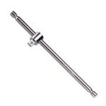 BARROTE CORREDIZO 3/4" X 20" 1 BARROTE CORREDIZO 3/4" X 20" - Imagen 1