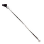 MANGO ARTICULADO CUAD. 1/2" x 24" 1 MANGO ARTICULADO CUAD. 1/2" x 24" - Imagen 1