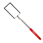 ESPEJO DE INSPECCIÓN TELESCÓPICO RECTANGULAR 1 ESPEJO DE INSPECCIÓN TELESCÓPICO RECTANGULAR - Imagen 1