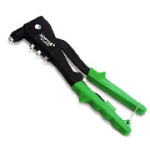 REMACHADORA POP 1 REMACHADORA POP - Imagen 1