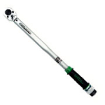 LLAVE DE TORQUE 3/4" - 300 lb/pie 1 LLAVE DE TORQUE 3/4" - 300 lb/pie - Imagen 1