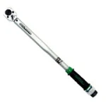 LLAVE DE TORQUE 1/2" - 250 lb/pie - Imagen 1
